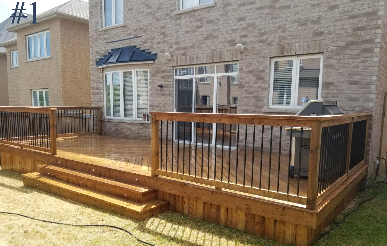 Decks-and-Railings-1-