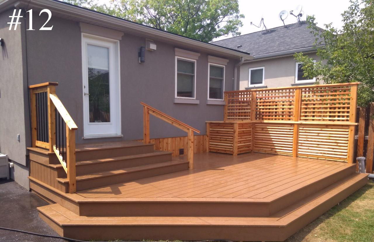 Decks-and-Railings-12-