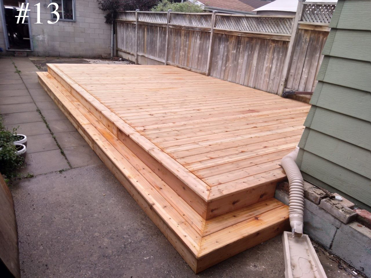 Decks-and-Railings-13-