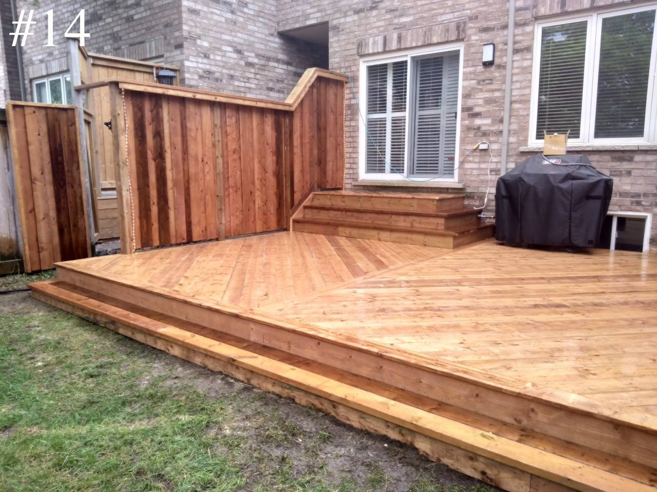 Decks-and-Railings-14-