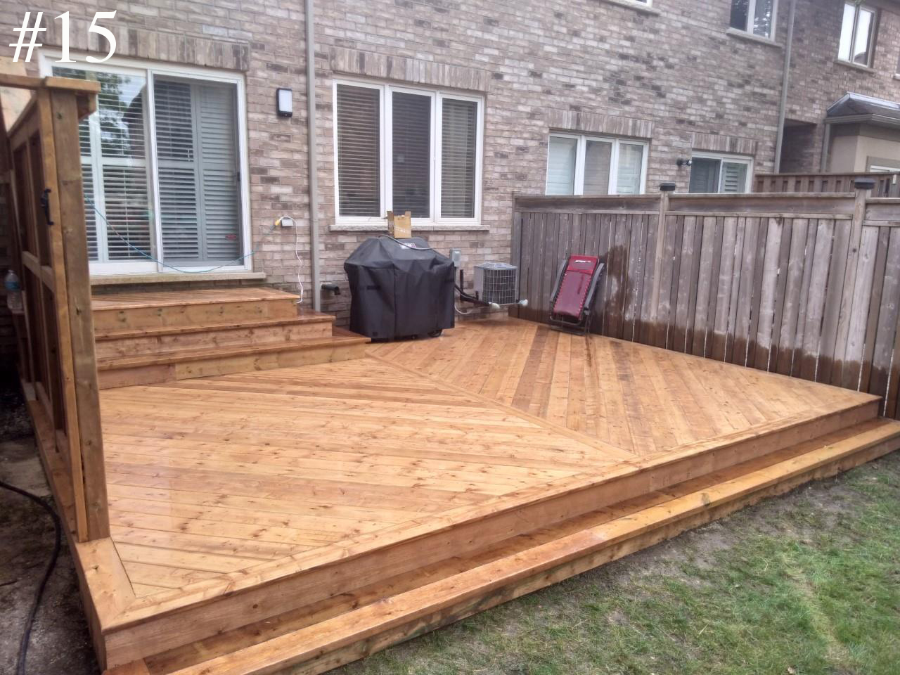 Decks-and-Railings-15-