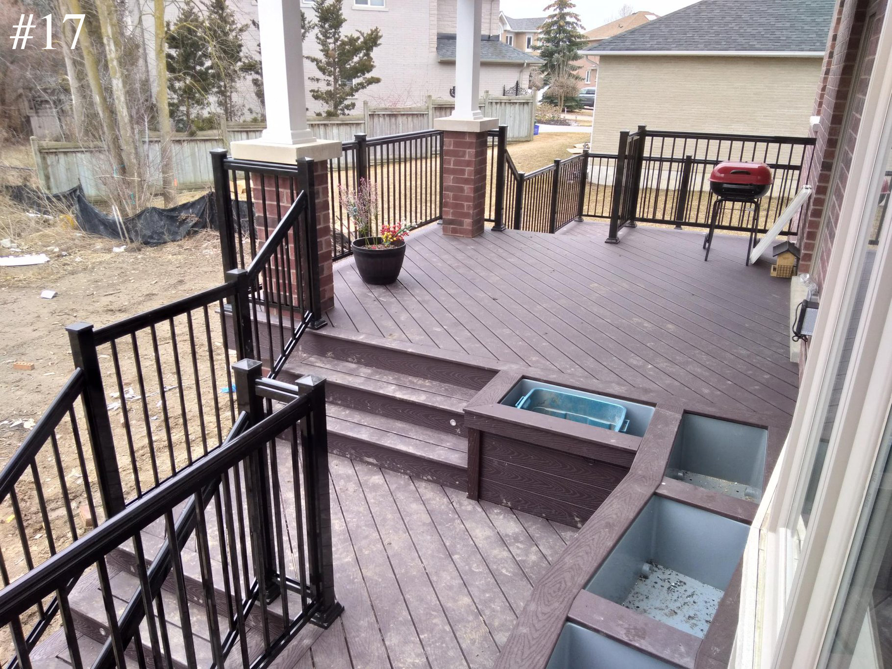 Decks-and-Railings-17-
