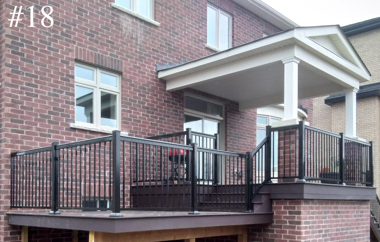 Decks-and-Railings-18-