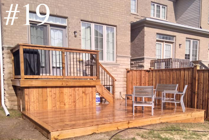 Decks-and-Railings-19-