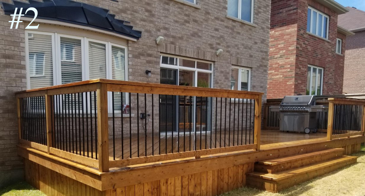 Decks-and-Railings-2-