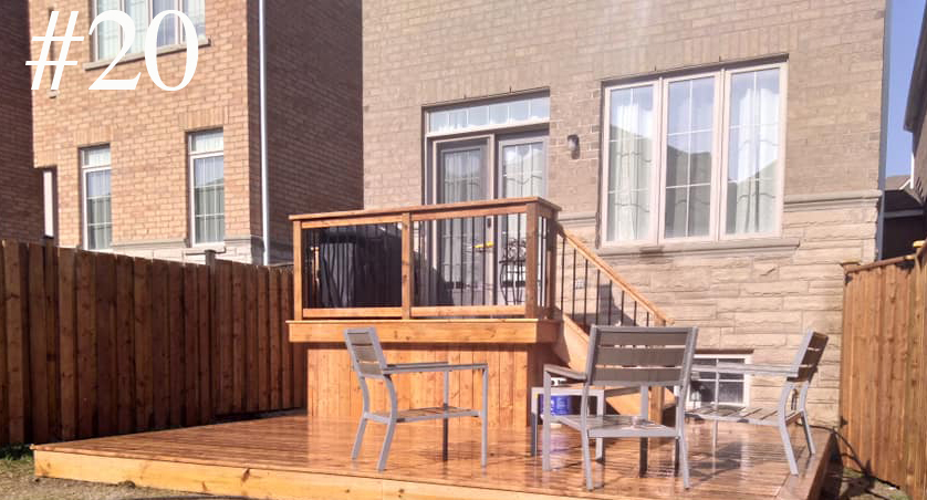 Decks-and-Railings-20-