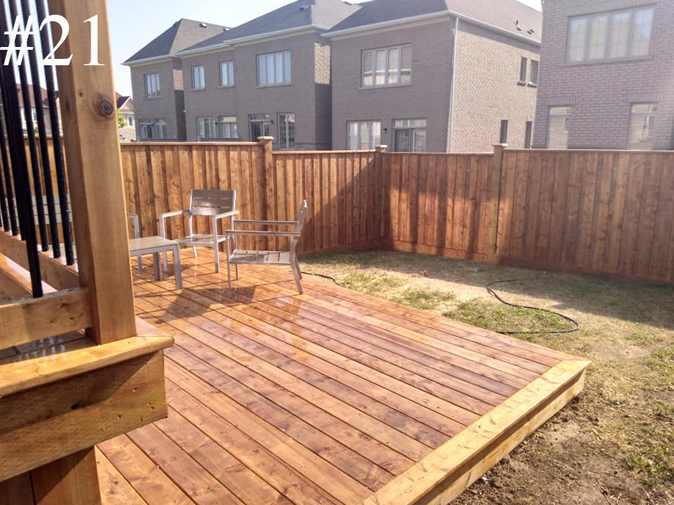 Decks-and-Railings-21-