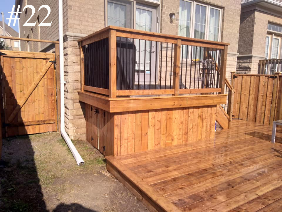 Decks-and-Railings-22-