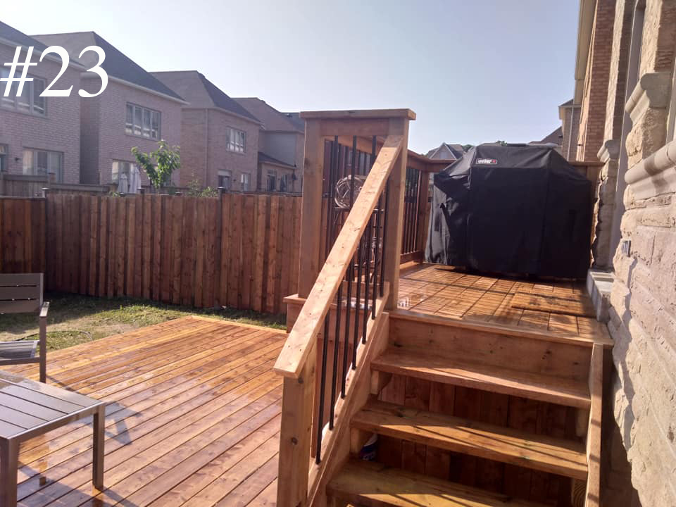 Decks-and-Railings-23-