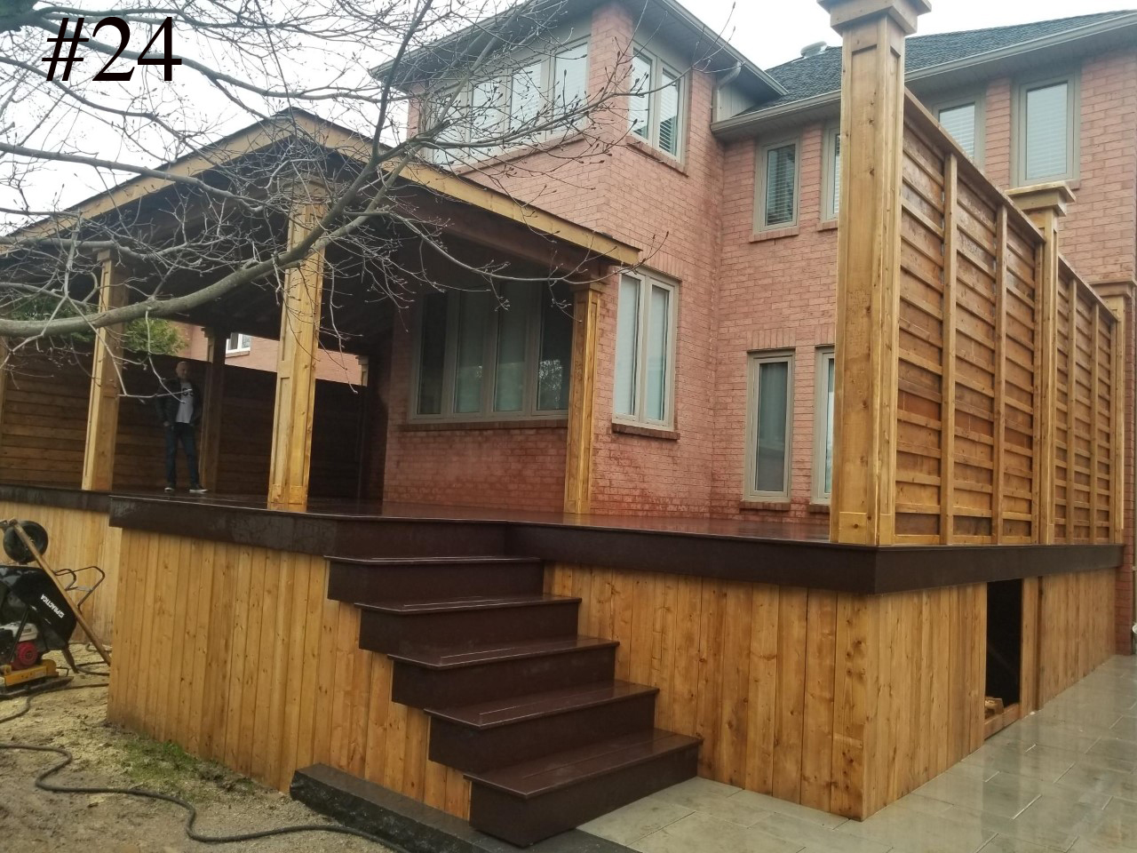 Decks-and-Railings-24-