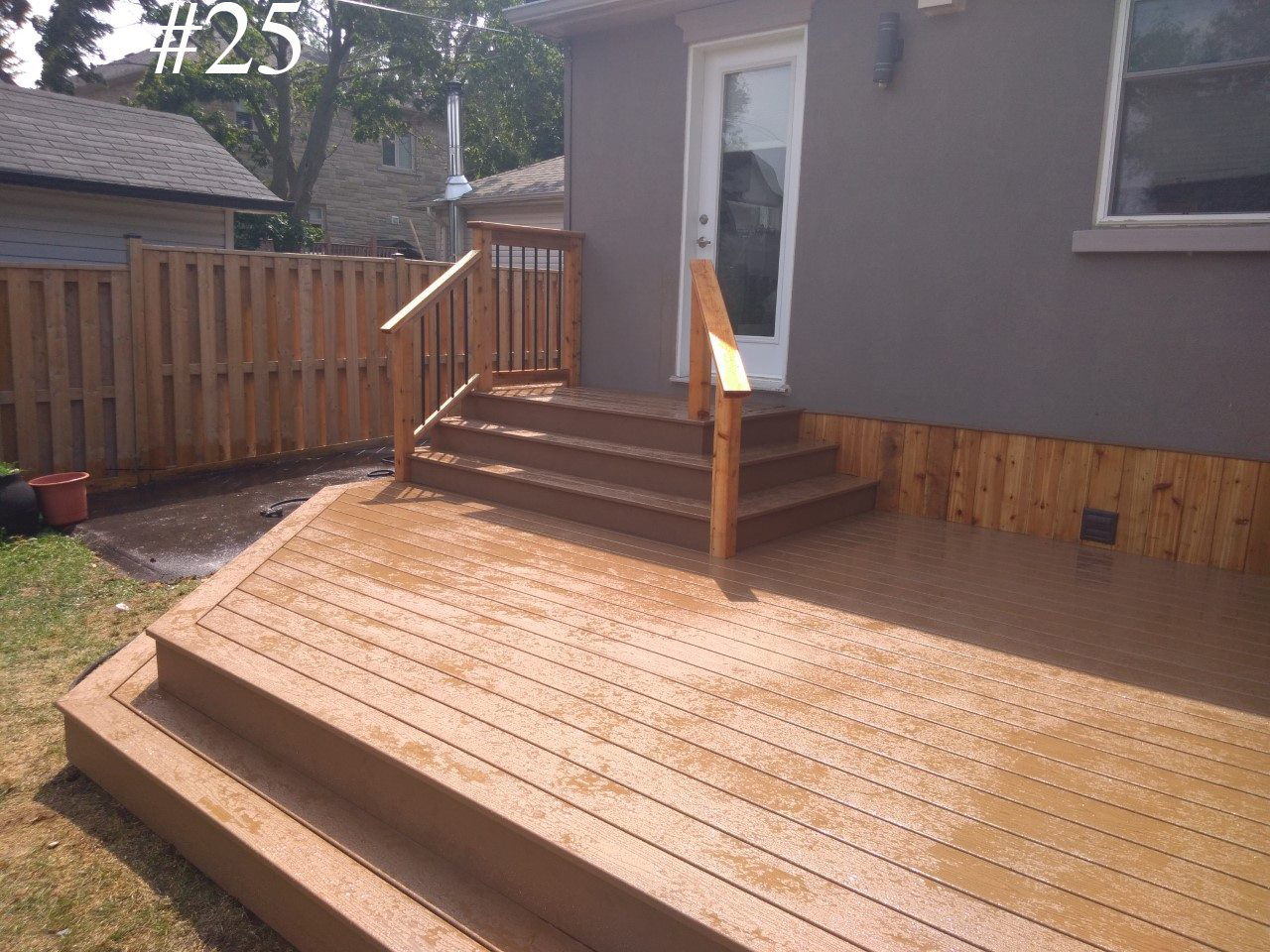 Decks-and-Railings-25-