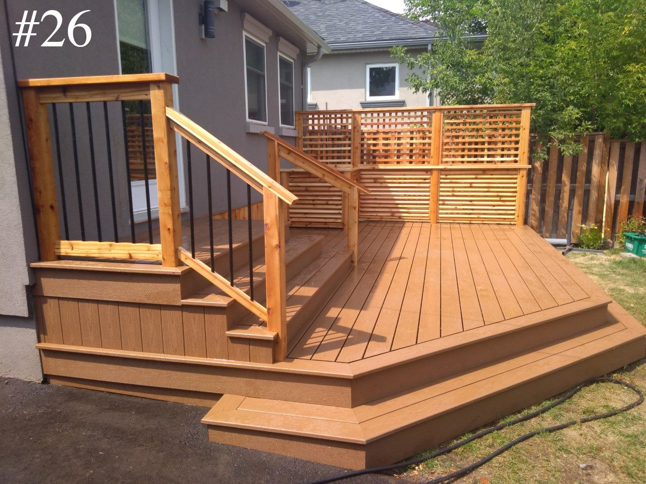 Decks-and-Railings-26-