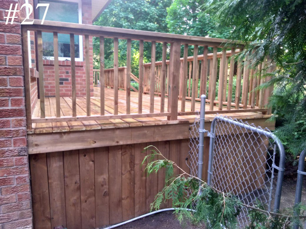 Decks-and-Railings-27-