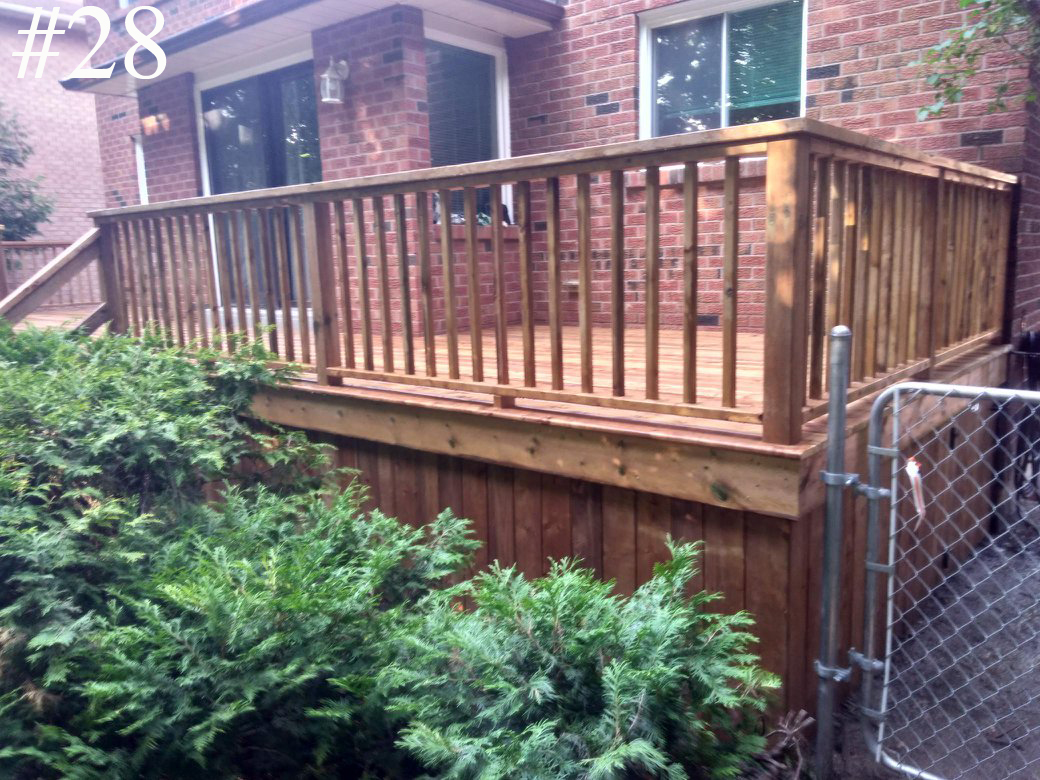 Decks-and-Railings-28-