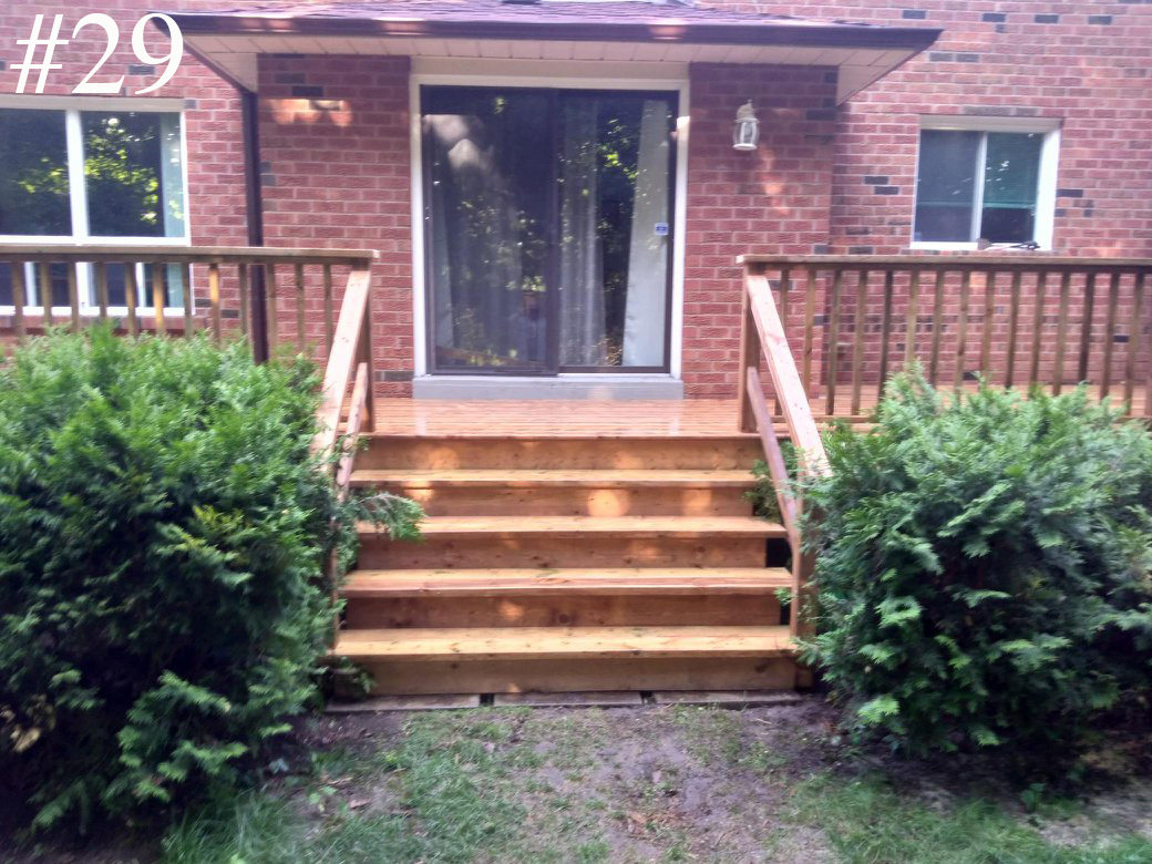 Decks-and-Railings-29-