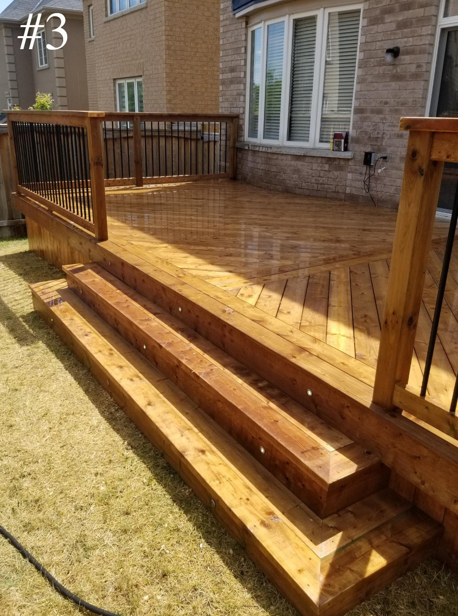 Decks-and-Railings-3-