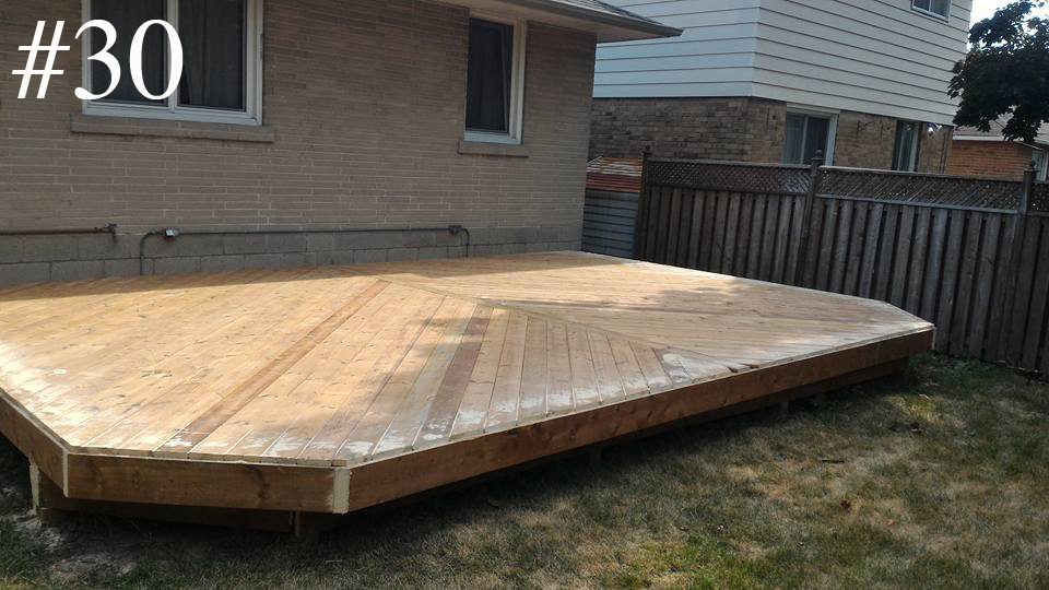 Decks-and-Railings-30-