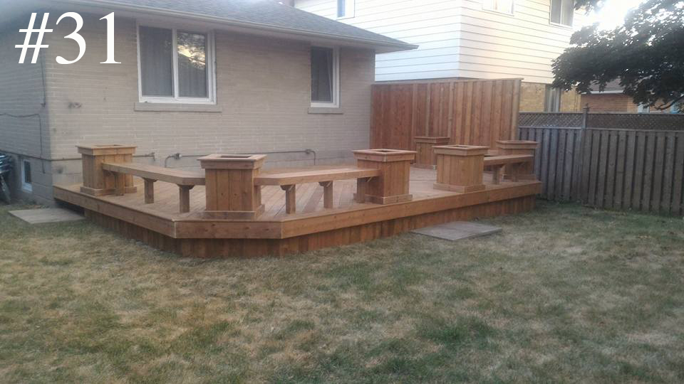 Decks-and-Railings-31-