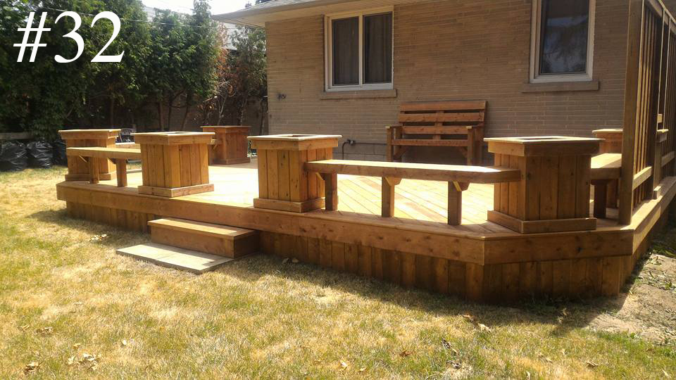 Decks-and-Railings-32-