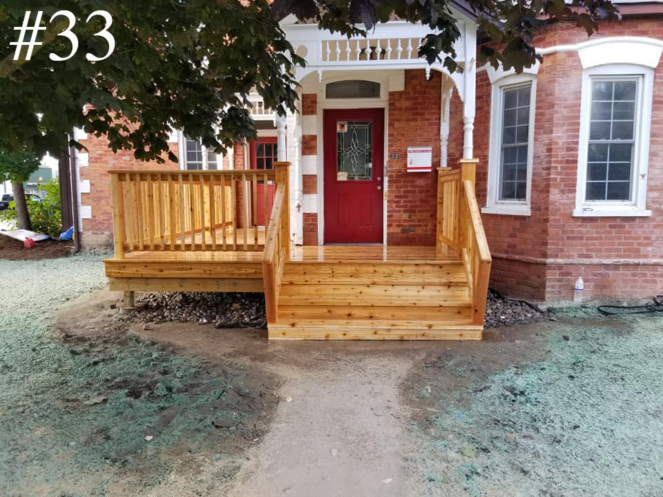 Decks-and-Railings-33-