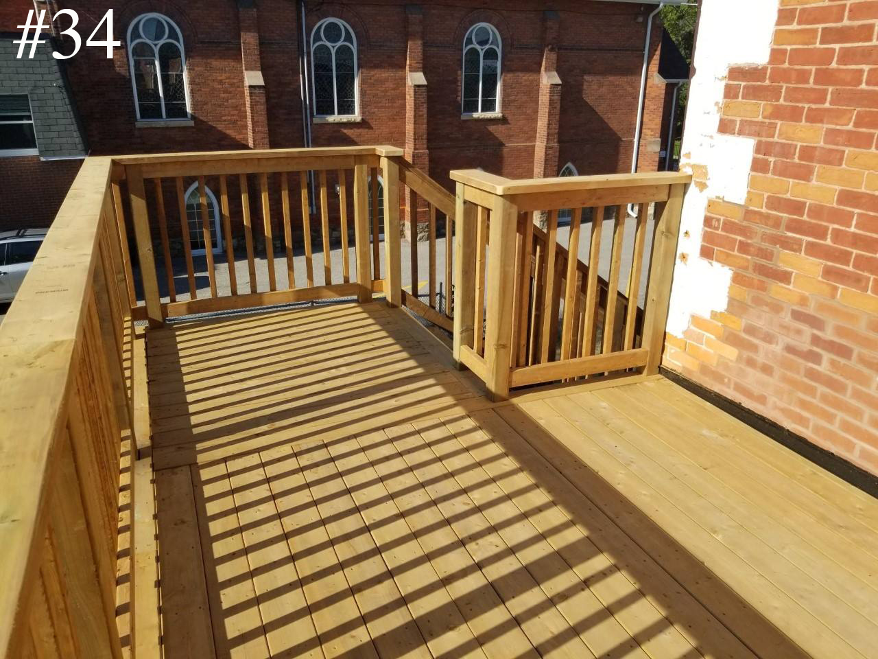 Decks-and-Railings-34-