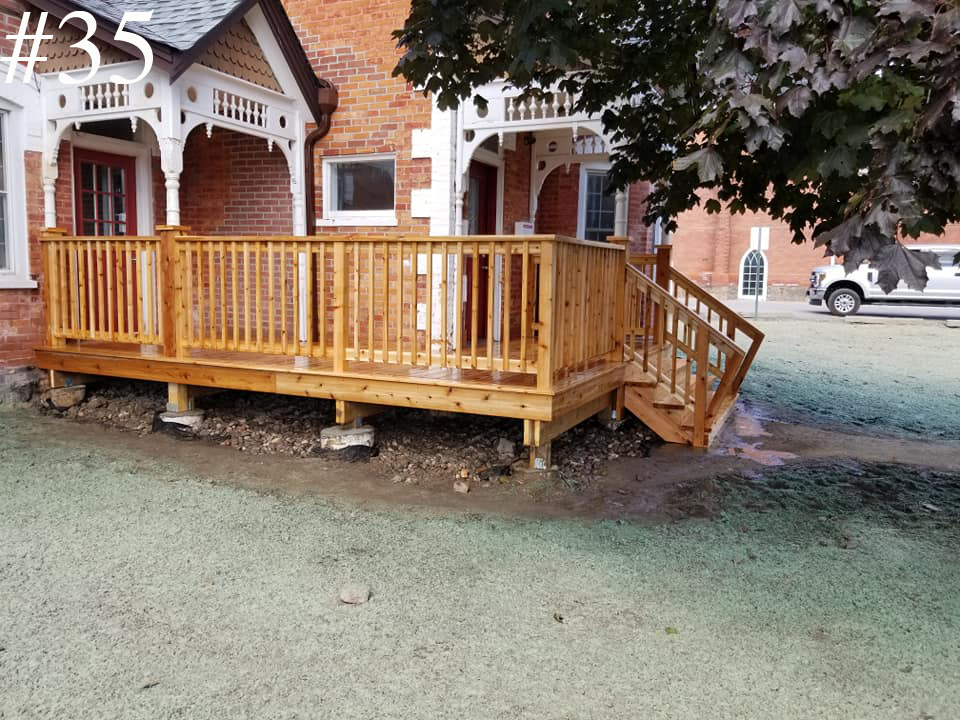 Decks-and-Railings-35-