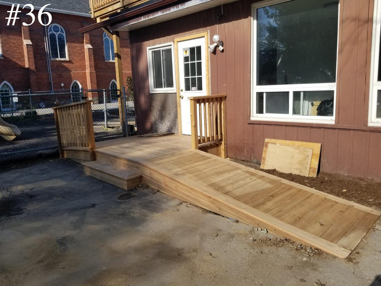 Decks-and-Railings-36-