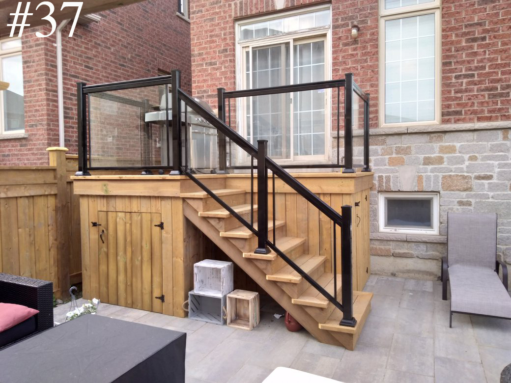 Decks-and-Railings-37-