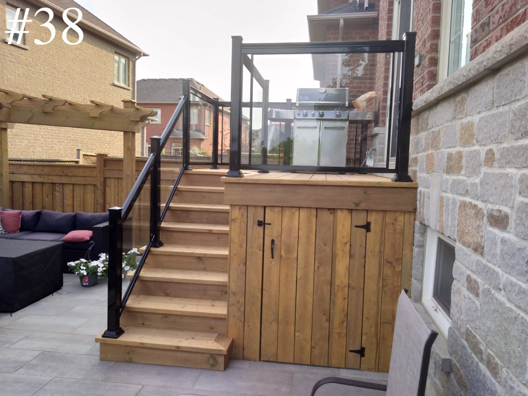 Decks-and-Railings-38-