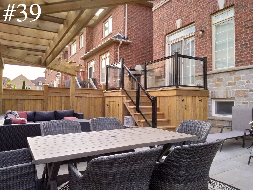 Decks-and-Railings-39-