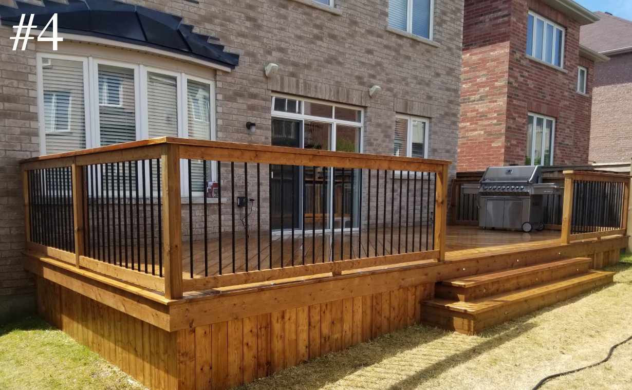 Decks-and-Railings-4-