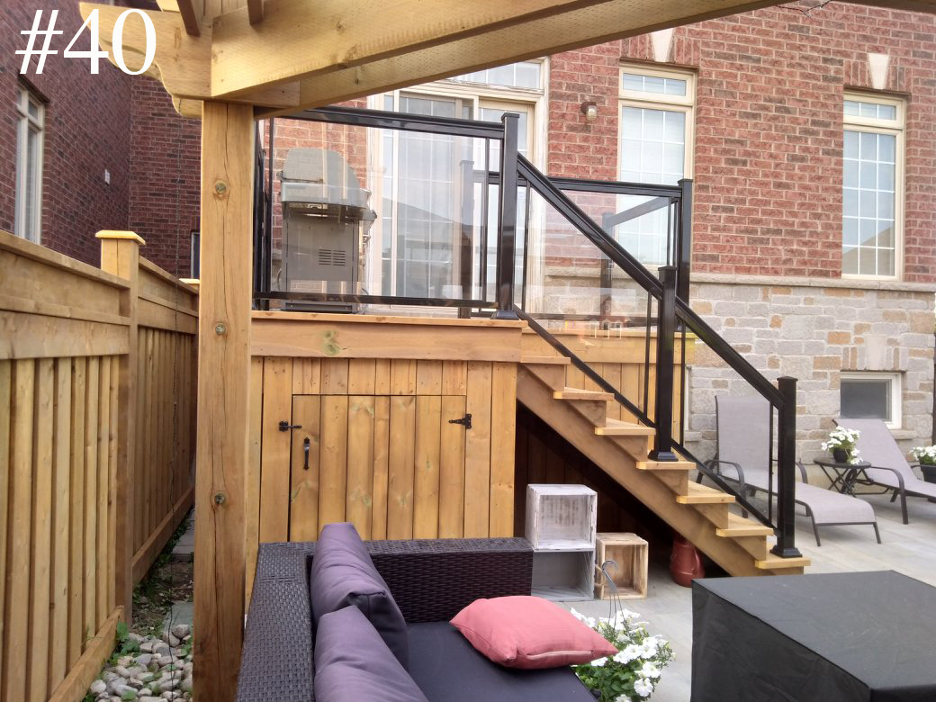 Decks-and-Railings-40-