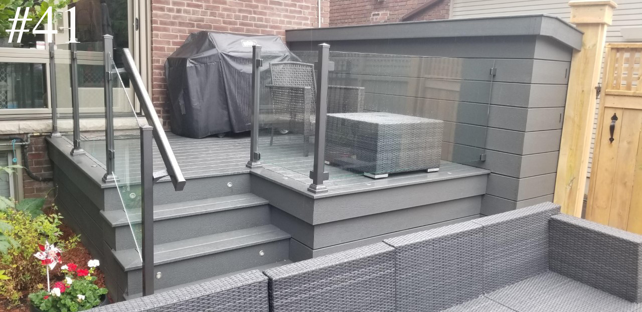 Decks-and-Railings-41-