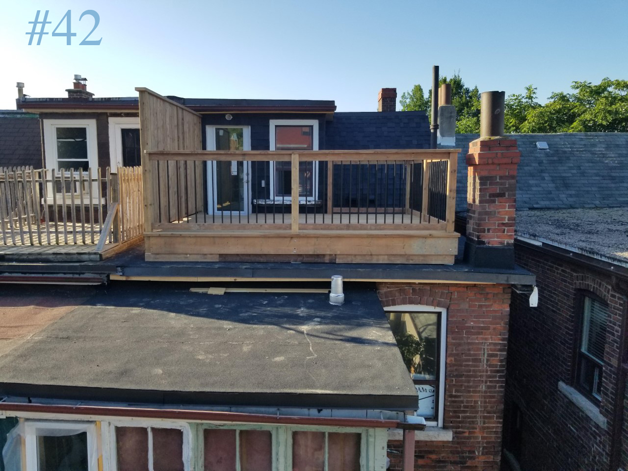 Decks-and-Railings-42-