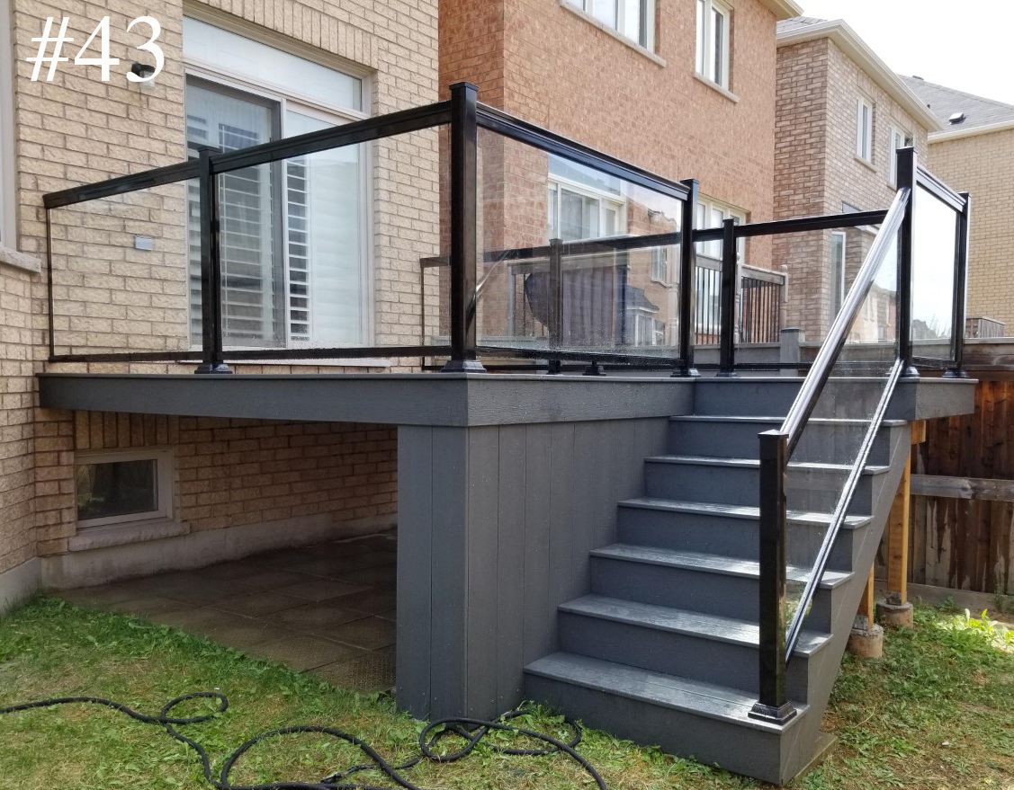 Decks-and-Railings-43-