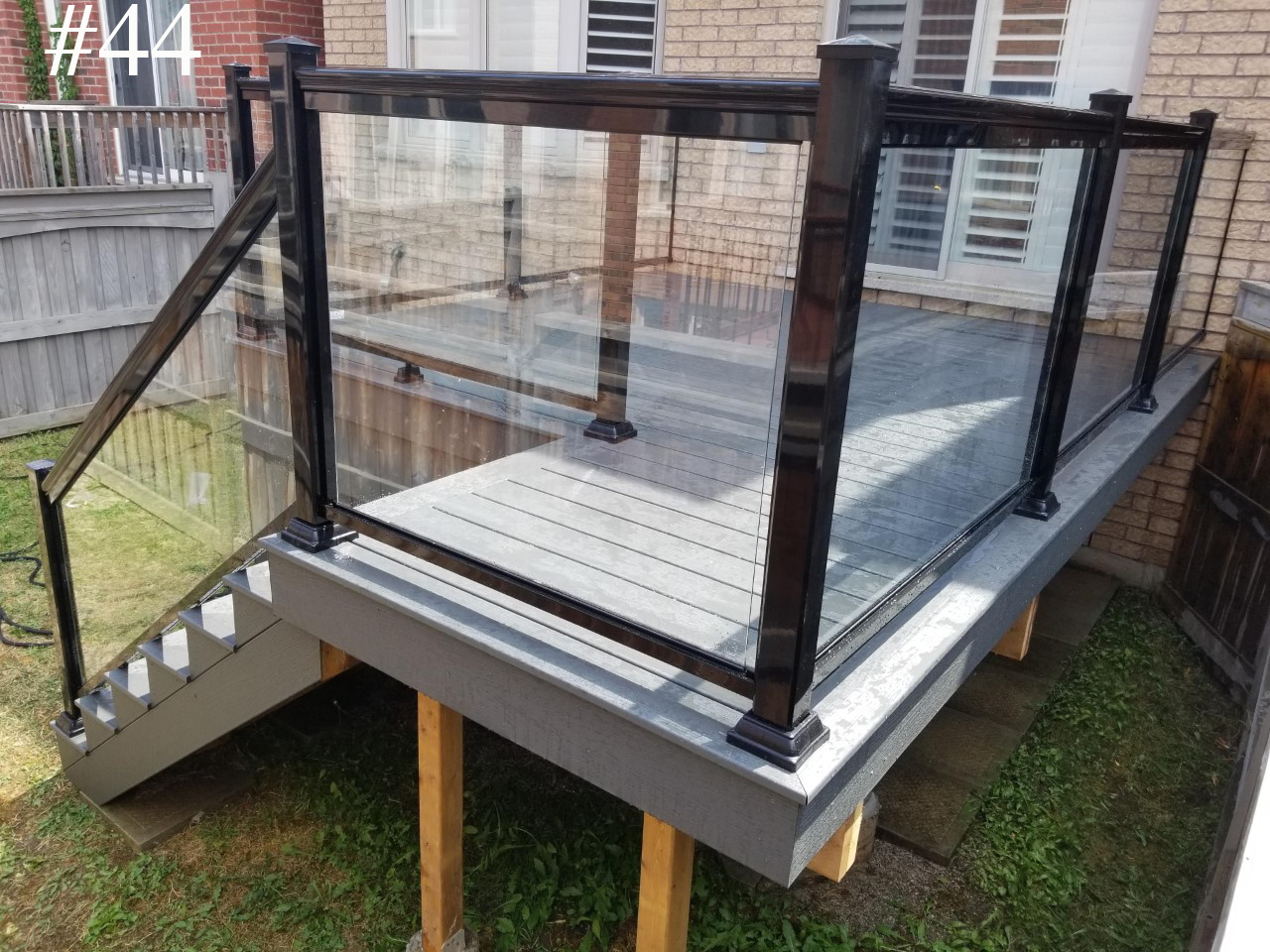 Decks-and-Railings-44-