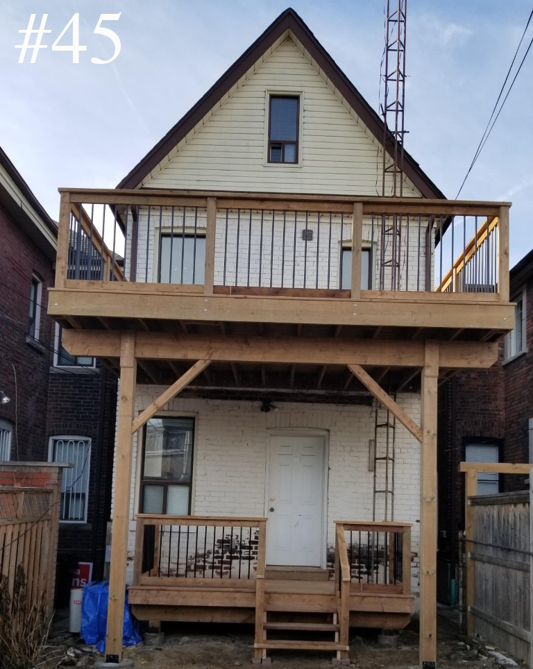 Decks-and-Railings-45-