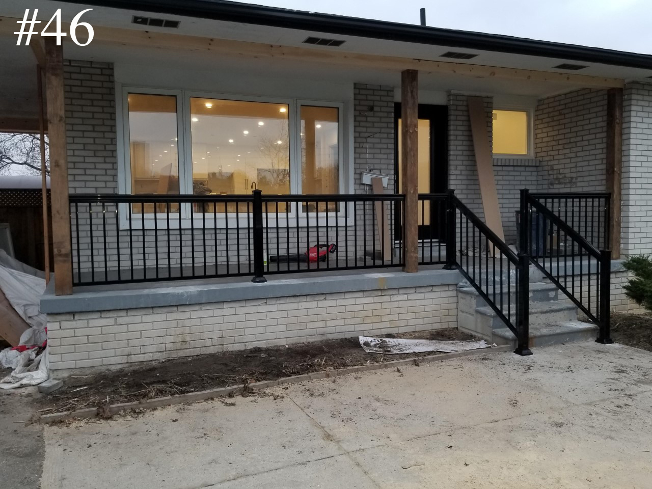 Decks-and-Railings-46-