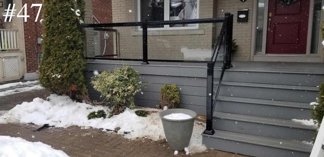 Decks-and-Railings-47-