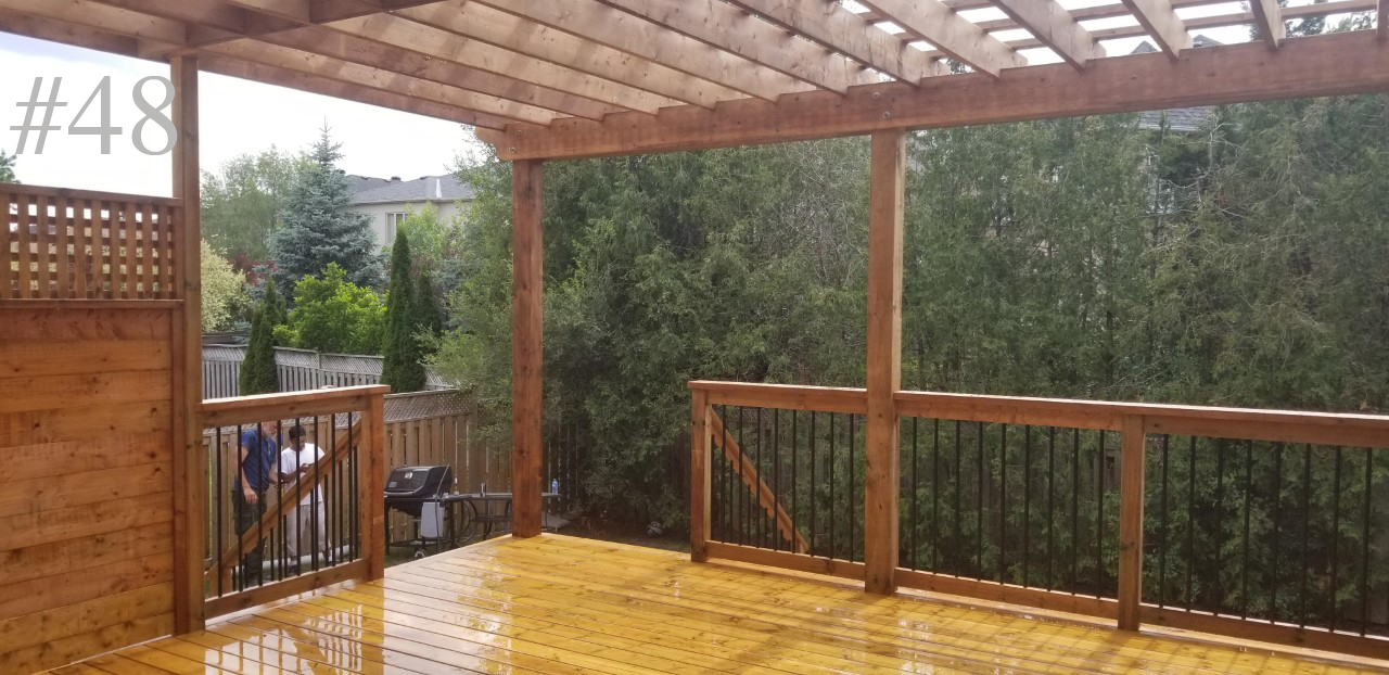 Decks-and-Railings-48-