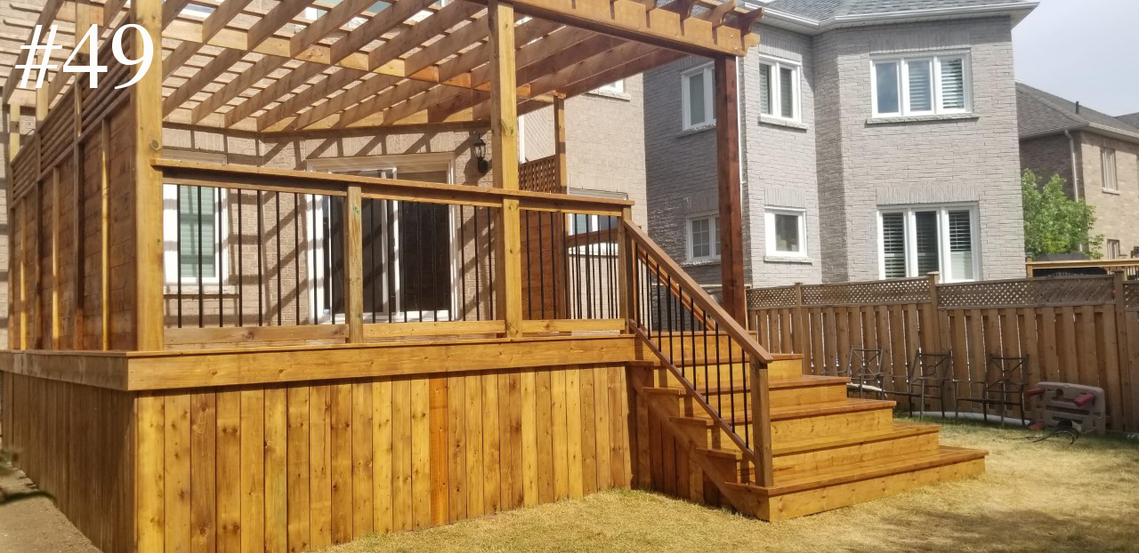 Decks-and-Railings-49-