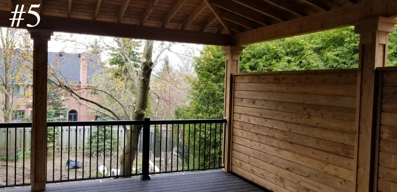 Decks-and-Railings-5-