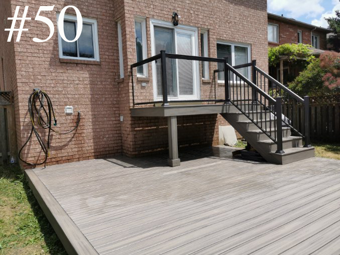 Decks-and-Railings-50-