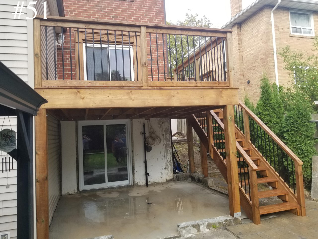 Decks-and-Railings-51-