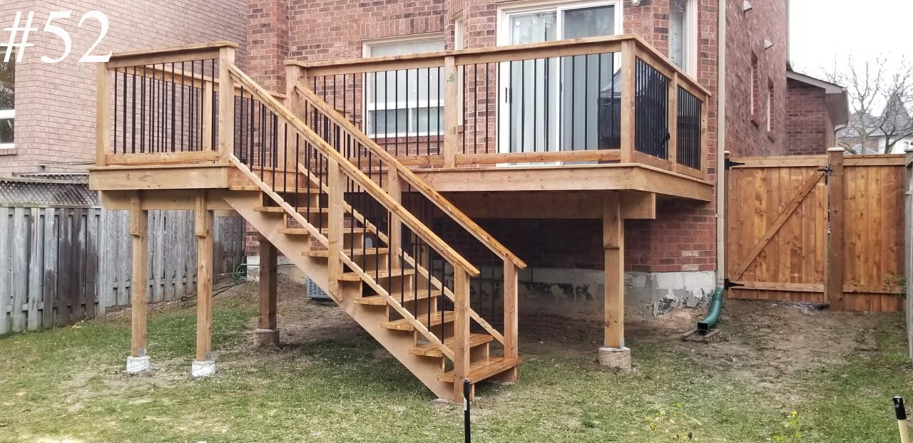 Decks-and-Railings-52-