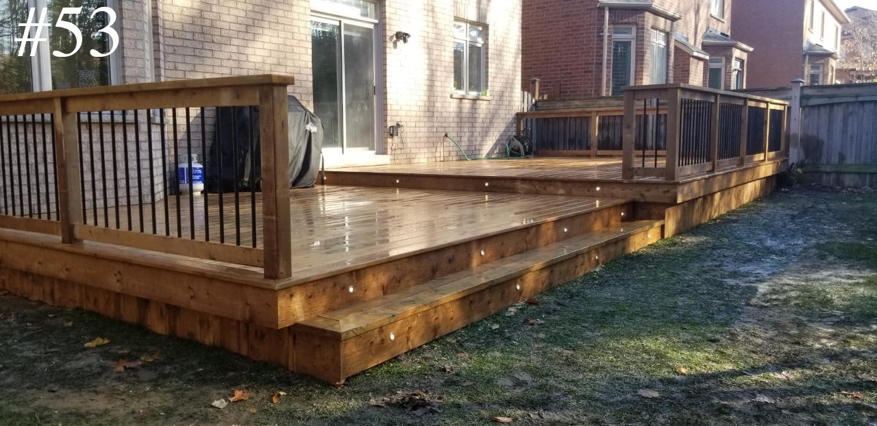 Decks-and-Railings-53-