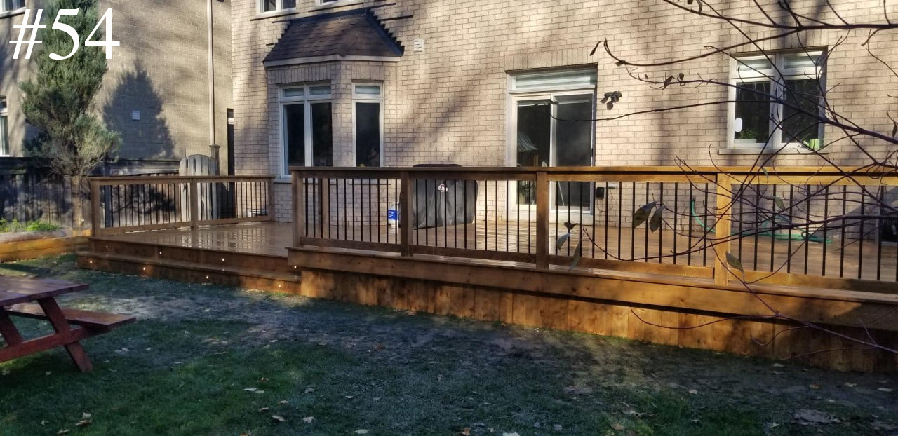 Decks-and-Railings-54-