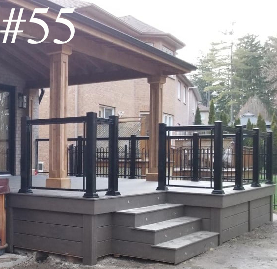 Decks-and-Railings-55-