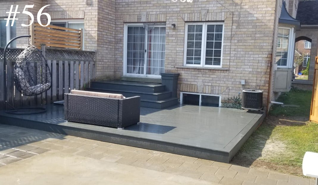 Decks-and-Railings-56-