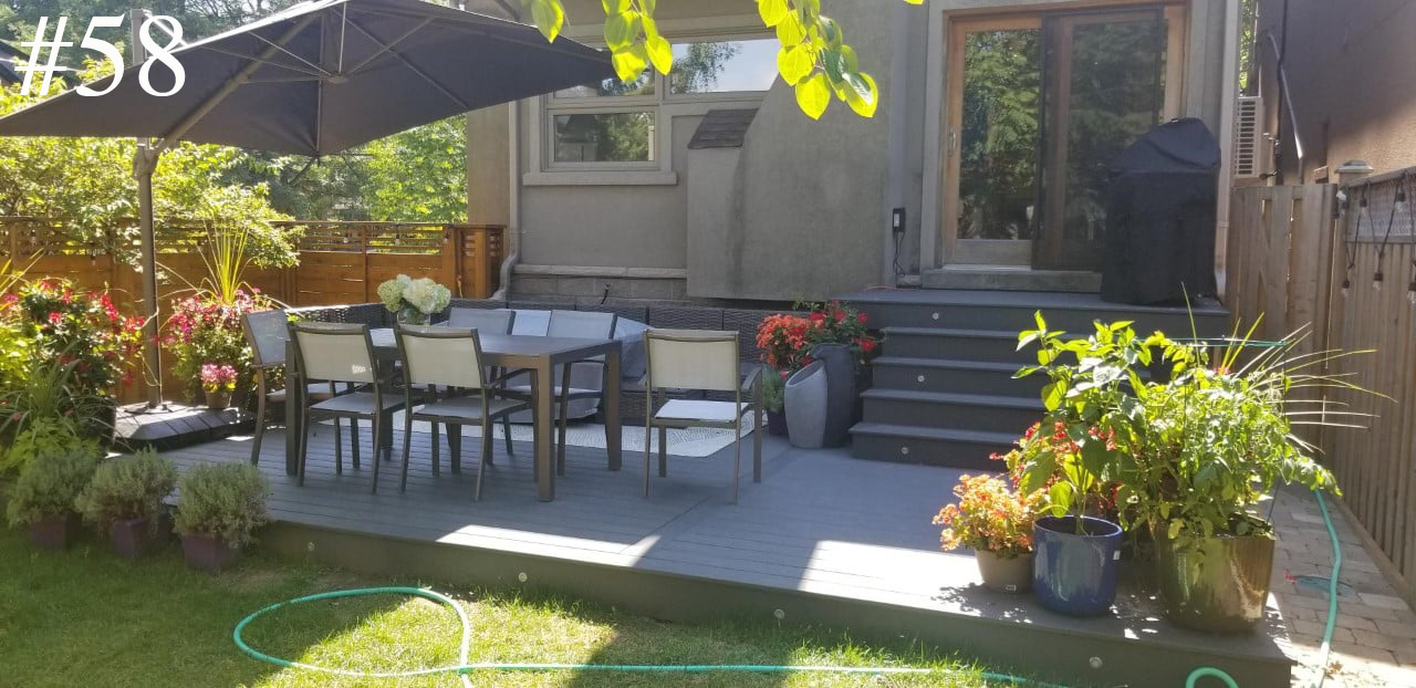 Decks-and-Railings-58-